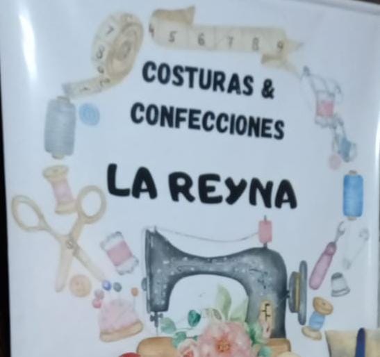 Foto del vendedor